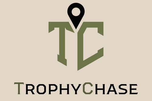 Trophy Chase